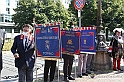 VBS_1248 - 315.mo_Anniversario_Battaglia_di_Torino_del_1706
